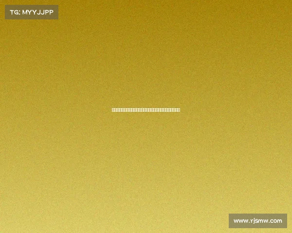 布莱顿周边最佳旅游路线探索:海滨城市与自然风光的完美结合 布莱顿周边最佳旅游路线探索:海滨城市与自然风光的完美结合