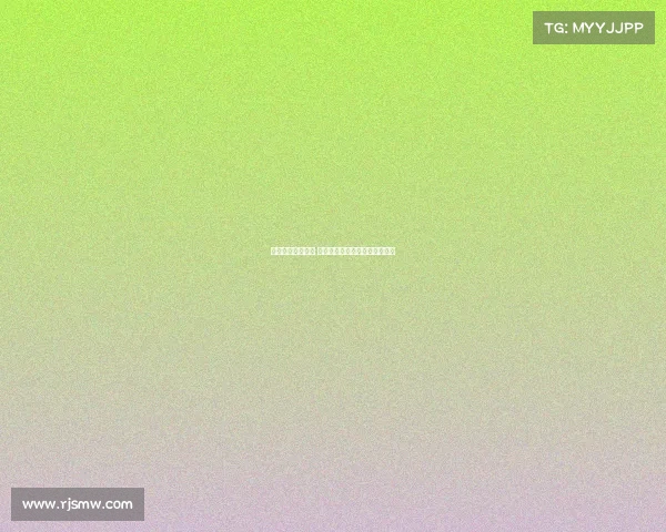 葡超争冠激战升级 强强对决助力新王登顶挑战之路