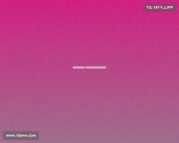 葡超争冠激战升级 强强对决助力新王登顶挑战之路