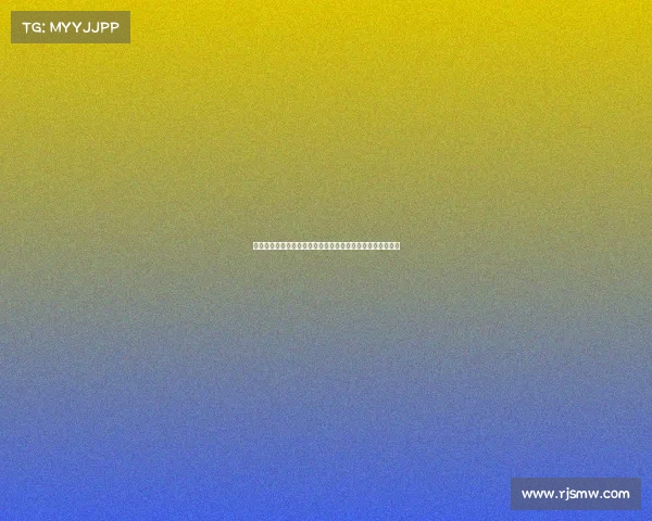 法甲五后卫战术解析与球队适应性探讨如何有效提升防守体系