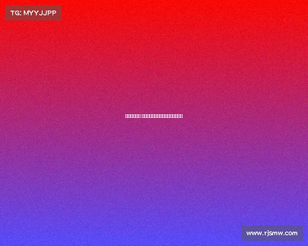 英超豪门争锋 激烈对决上演顶级联赛巅峰对决解析