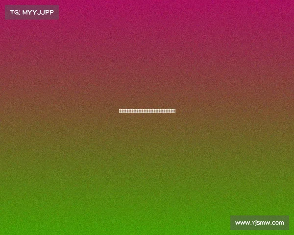 巧妙运用任意球战术解析球队进攻新思路与实战技巧 巧妙运用任意球战术解析球队进攻新思路与实战技巧