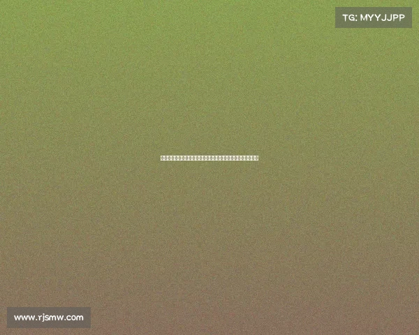 高位逼抢战术的应用与发展分析以及对现代足球比赛影响的探讨